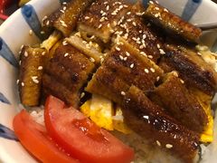 -北海银滩·鉳海(星湖店)