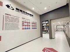 -御宝贝24h宠物医院·转诊中心·CT核磁血透中心(厦门总院)