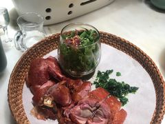 樟茶鸭-锦府盐帮·李宅(领展购物广场中关村店)