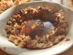 蒸肉饼-玲燕蒸菜馆(江东路店)