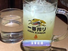 -鸟内会(河北路店)