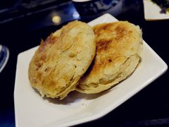 DSC_0056_副本-运德成·天津老味烧烤(广开二马路店)