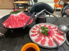 -煲宫猪肚鸡(昆山金鹰国际购物中心店)