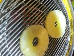 -喜来稀肉(罗斯福店)