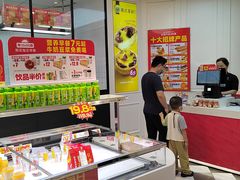 -味多美蛋糕(梨园店)