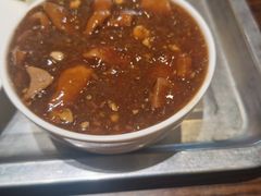 -姚记炒肝店(簋街店)
