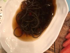 -胡桃里乐队酒馆(鎏嘉码头店)