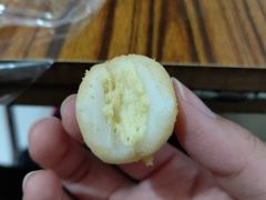 -好利来(西宸广场店)