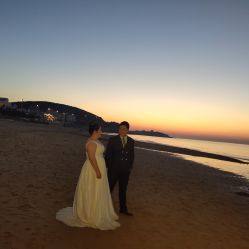 -巴黎春天·菀纱仙庭婚纱美学