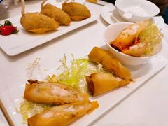 -御彩酒家(东风东路店)