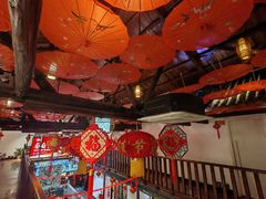 -蔡府家宴(699店)