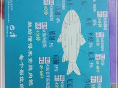 -源港渔村-中山脆肉鲩(博罗店)