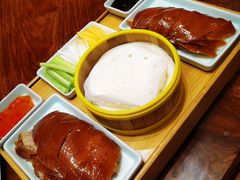 -石浦大酒店(百丈店)