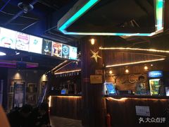-YOGO优果密室逃脱(新佳丽广场店)