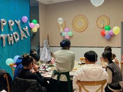 -云天楼国鼎喜宴中心(国鼎店)