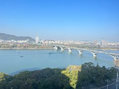 -易裕和·长沙米粉(竹塘西路店)