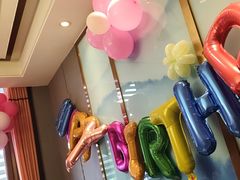 -盛百味·家宴餐厅(霸州分店)