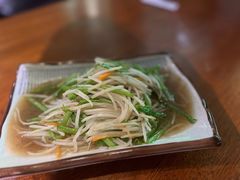 -馬蘭花開(车站大道店)