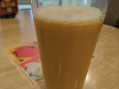 -必胜客(城西银泰店)