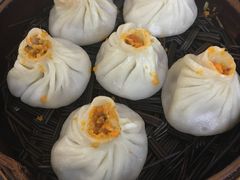 -迎桂馒头店(博爱路店)