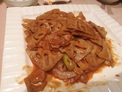 -陶陶居海鲜酒家(新马路店)