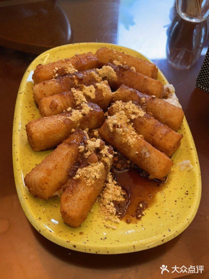 贵州人都说好吃的酸汤鱼，正宗