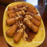 贵州人都说好吃的酸汤鱼，正宗