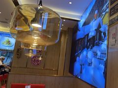 -东北灶(高新银泰店)
