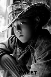 -大连棒棒糖儿童摄影(熊洞街店)