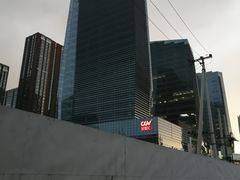 -大族广场Mall&More