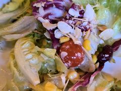 -Ambra Haus琥珀屋精酿餐厅(宝山店)