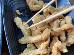 -孙记炸串小馆