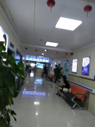 -成都军建医院·疤痕诊疗中心