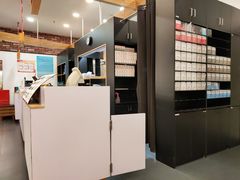 -JINS(北京凯德mall大峡谷店)