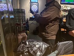 -Secco德式餐吧(南秀村店)