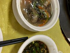 -荔城生鲜盛宴(番禺旗舰店)