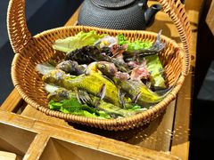 -黔诚酸汤牛肉(甲秀楼店)