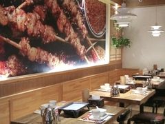 -管氏翅吧(国展店)