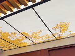 -京味斋·烤鸭·北京菜(安贞店)