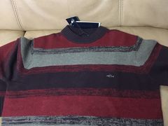 -春竹·微奥莱(北京西路店)