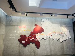 -重庆十八梯传统风貌区