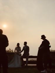 -CD视觉婚纱摄影