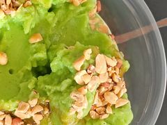 -嘴得意安顺小舒冰粉冰浆(甲秀楼店)