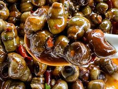 -丫丫蟹庄·苏式园林农家乐·阳澄湖大闸蟹(阳澄湖莲花岛店)