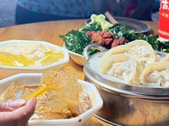 -古真记钵钵鸡(总店)