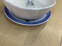 西瓜椰汁马蹄沙-江记甜品(罗湖店)