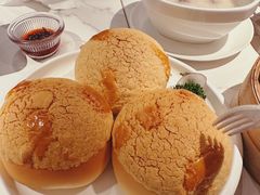 -虾饺妹·粤式茶餐厅(荟聚店)