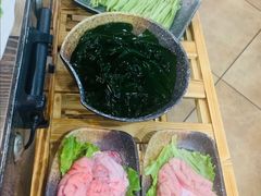 -蜀都三哥火锅店(力盟商业步行街店)