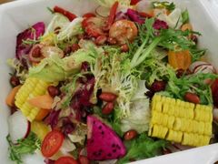 -紫光园(顺义店)