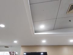 -上海仁爱医院
